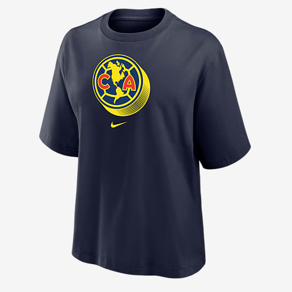 Nike america shirt top